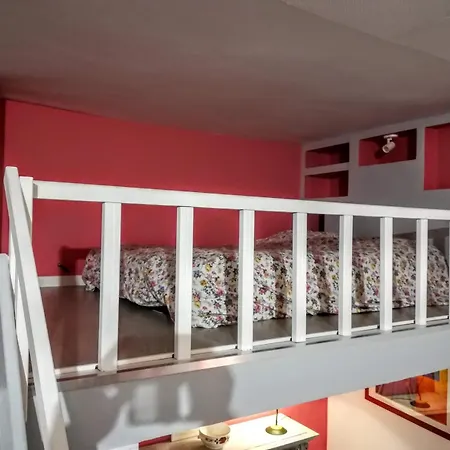 Studio Proche De La Zi N 2 D'evreux, De L'escci Et D'ecofic Parking Prive